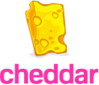 Cheddar